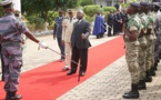 Vidéo : Même mourant, Ali Bongo s'accroche au pouvoir