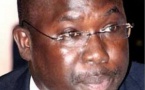 Le député Abdoul Aziz Diop rejoint la fronde des légitimistes