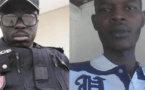 Décès de Amar Mbaye : Le rapport de l’autopsie enfin publié