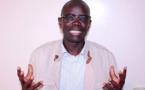 Pape Sagna Mbaye s'en prend aux détracteurs de Moustapha Niasse