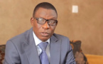 Vidéo : Farba Senghor : «Karim Wade est un enfant ignorant»