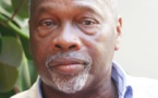 Amath Dansokho : «Si je meurs, je ne voudrais pas d’hommages folkloriques»