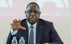 Audio - Macky Sall : «Le jour où j’aurai la volonté ou le désir de gracier Khalifa Sall, je le ferai»