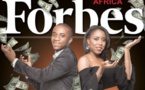 Nominé par Forbes, le jeune milliardaire nigérian Obinwanne Okeke arrêté aux USA