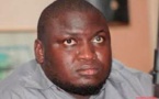 Crise au Pds : Toussaint Manga menace Oumar Sarr et Cie