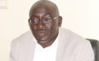 Babacar Thioye Ba répond à Macky : «La libération de Khalifa Sall ne dépend que d'Allah»