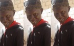 Mort de Mafatim Mbaye à Thiès : le père de la victime soutient la thèse du crime