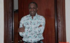 Dernière minute : Le procureur de la République s'oppose à la liberté provisoire d'Adama Gaye