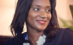 Marième Diop, Orange Digital Ventures : "Le digital va permettre à l’Afrique de sauter des étapes de développement pour rattraper son retard"
