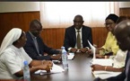 Exclusif : Port du voile : l'Institut Sainte Jeanne d'Arc abdique