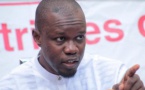 Sonko met à nu l'ignorance de Seydou Guèye et interpelle le gouvernement