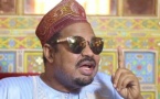 Medina Gounass désavoue Ahmed Khalifa Niass