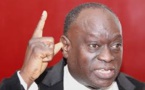 Affaire des 94 milliards : El Hadj Diouf produit un film pour détruire Sonko