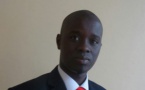 Bassirou Diomaye Faye : «Me El Hadji Diouf a été condamné pour agression sexuelle»