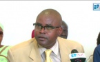 Abdoulaye Gallo Diao : «Macky Sall est plus animé par l’esprit de diviser l’opposition»