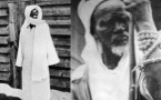 LE MOURIDISME : IDÉOLOGIE, DOCTRINE, MODÈLE, VECTEUR OU VIATIQUE POUR LE DÉVELOPPEMENT ÉCONOMIQUE DE L’AFRIQUE (2)