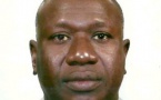 LE MOURIDISME : IDÉOLOGIE, DOCTRINE, MODÈLE, VECTEUR OU VIATIQUE POUR LE DÉVELOPPEMENT ÉCONOMIQUE DE L’AFRIQUE (3)
