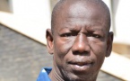 Abdoulaye Wilane : «Je souhaite ardemment succéder à Macky Sall. Et je demande aux Sénégalais de me faire confiance»