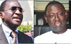 Macky Sall sauve Mamadou Sy Mbengue des griffes du tout-puissant Mamadou Racine Sy