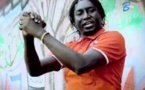 L’affaire opposant le rappeur Mc Baleedio à un collectif d’enseignants : verdict attendu le 13 novembre prochain