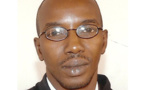 Demba Ciré Bathily : «Khalifa Sall n'aurait dû jamais aller en prison»