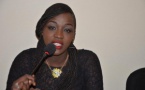La journaliste Faty Dieng raconte "La chambre 7" de Myriam