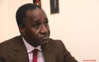 Adama Gaye : «Les grands criminels comme Aliou Sall et Mamour Diallo sont blanchis par des institutions serviles»