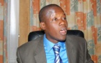 Mamadou Lamine Massaly : «Si on doit amnistier Karim Wade, qu'on ouvre toutes les prisons»