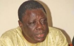 Me Ousmane Sèye dépose une plainte contre Tahirou Sarr