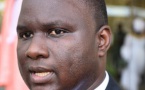 Dethié Fall : «Idrissa Seck n'a pas besoin de marcher sur des cadavres pour accéder au pouvoir»