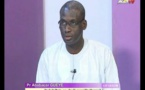 Ababacar Guèye : «Le Conseil constitutionnel peut accorder à Macky Sall un troisième mandat»