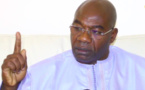 Serigne Saliou Thioune en mode réformateur : «Beaucoup de choses devront changer désormais»
