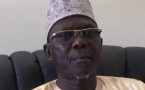 Moustapha Diakhaté : seul contre tous