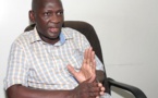Mamadou Oumar Ndiaye : «Mamour Diallo n’a aucune chance de gagner un procès en diffamation contre Ousmane Sonko»