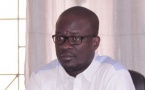 Mairie de Patte d'Oie : le maire Banda Diop soupçonné d'avoir détourné 28 millions FCFA