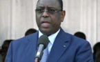 Mais qu’est-ce qui fait autant peur à Macky Sall ?