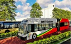 BRT, un projet qui risque de détruire plus d'emplois qu'il n'en créera