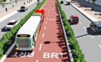 Brt ou Ter bis