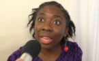 Persécution des homosexuels : La députée Danièle Obono demande au ministre de l’Intérieur français de retirer le Sénégal de la liste des pays sûrs