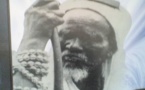 Professeur Abdoulaye Sokhna Diop : «El Hadji Omar n'a jamais possédé un sabre»