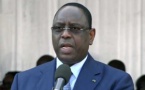 L'absence de déclaration de patrimoine de Macky Sall : Source d'illégalité de ses Décrets