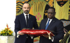 «La première œuvre qui est “restituée” à l’Afrique est un objet européen»