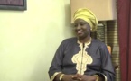 Atlantic Dialogues : Mimi Touré, Obasanjo, Najat Vallaud-Belkacem et Hubert Védrine à Marrakech pour débattre du «Sud dans la tourmente»
