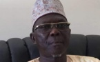 ​Moustapha Diakhaté rectifie Macky Sall