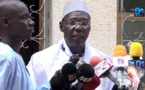 Thiès : imam Ndiour dénonce la hausse du prix de l’électricité au Sénégal