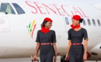 Air Sénégal laisse encore en rade des Sénégalais à Barcelone