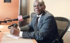 Jean-Baptiste Placca : «Un pays comme le Nigeria ne viendra pas se ranger sous la bannière d’un CFA réaménagé»