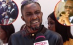 Coronavirus: La colère du frère d'un Sénégalais bloqué à Wuhan