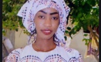 Ndioba Seck: cinq révélations insoutenables sur un horrible féminicide