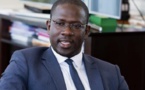 Moise Sarr : «Aucun Sénégalais vivant à Wuhan ou en Chine n’est contaminé»